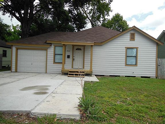 2nd image of 7511 Japonica St