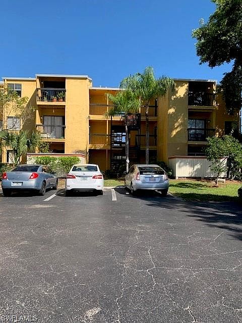 1st image of 2937 Winkler Ave APT 1219