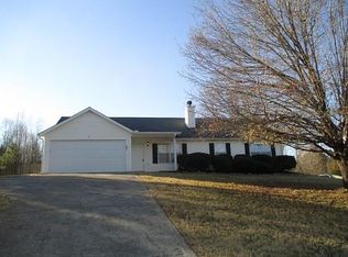 255 Bomar Ln, Douglasville, GA 30134