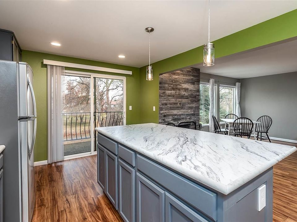 1st image of 303 Gage Blvd APT 210