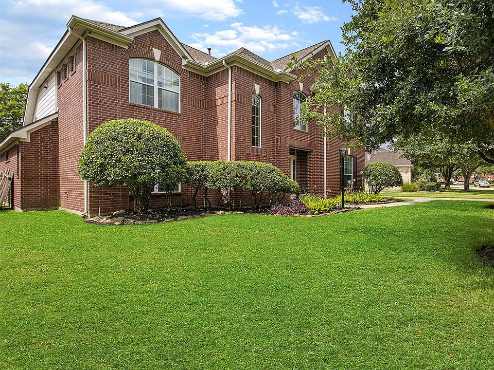 1st image of 13831 Brannon Field Ln