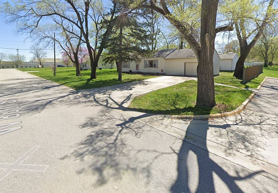 1st image of 00 W 88th St