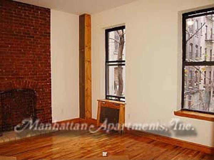1st image of 911 Columbus Ave