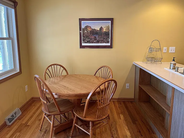 1 Inlander Rd — Photo 17
