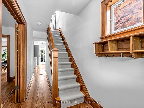 5th image of 43 Acacia Rd