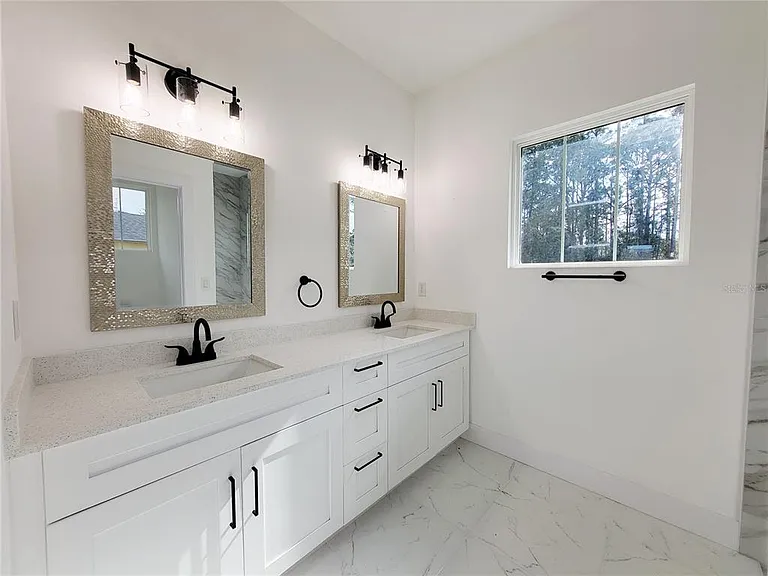 1751 Nandina Ct NW — Photo 16