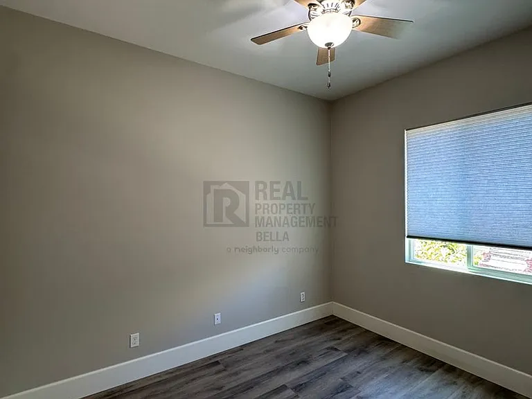 32176 Goldeneye Dr — Photo 26