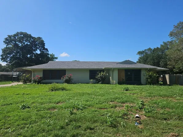 304 W 14th St, Crowley, LA 70526