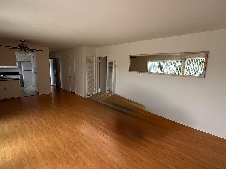 22119 Pacific Coast Hwy #3 — Photo 10