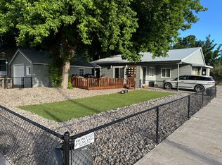 11 S J St, Lakeview, OR 97630