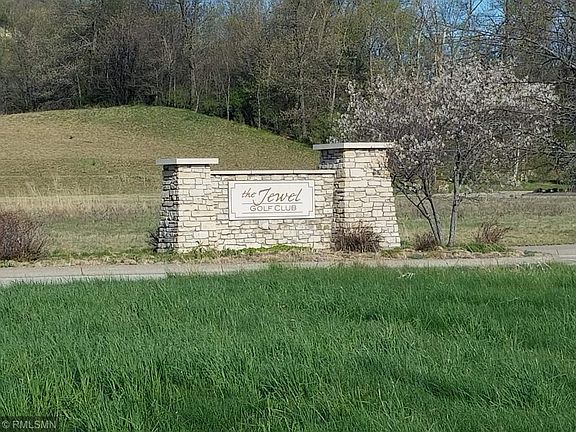 5th image of 101 Green Lake Ct
