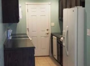 3202 S County Road 1067, Midland, TX 79706