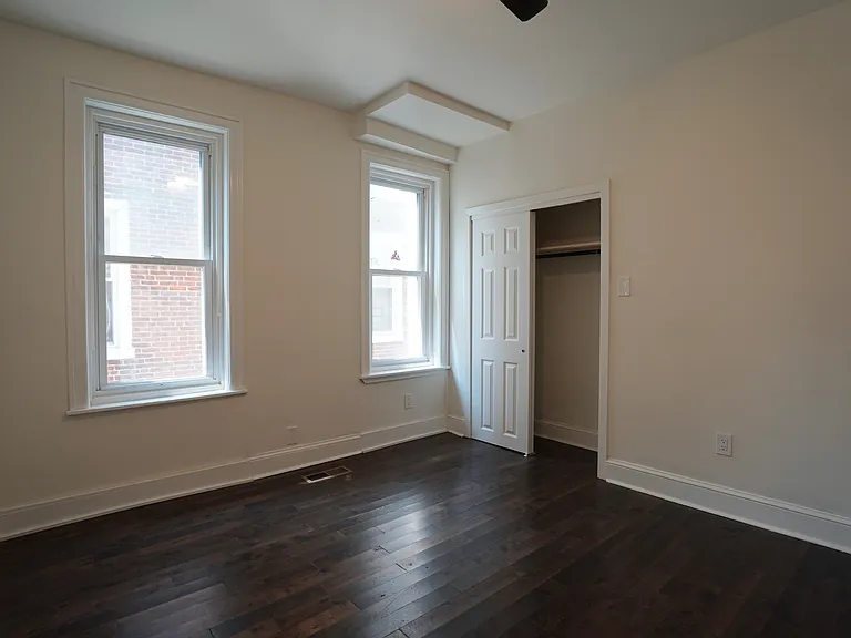 5117 N Fairhill St #1 — Photo 13