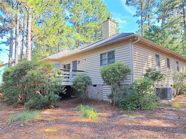 420 Sugar Pine Dr — Photo 18