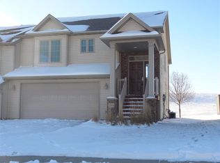 114 Bailey Park Rd, Williamsburg, IA 52361