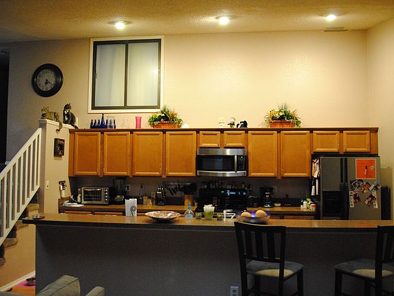 2nd image of 6210 92nd Pl N APT 3401