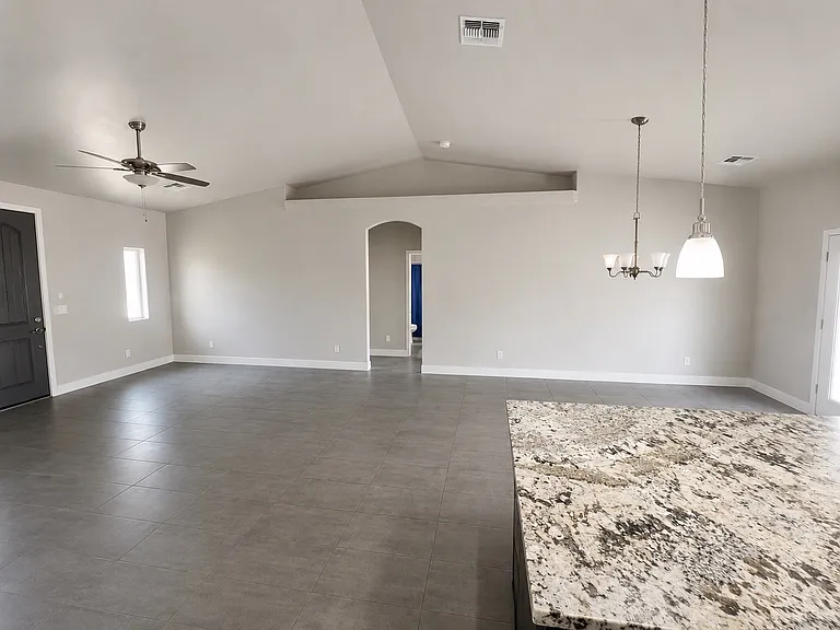 3680 Richie Dr — Photo 6