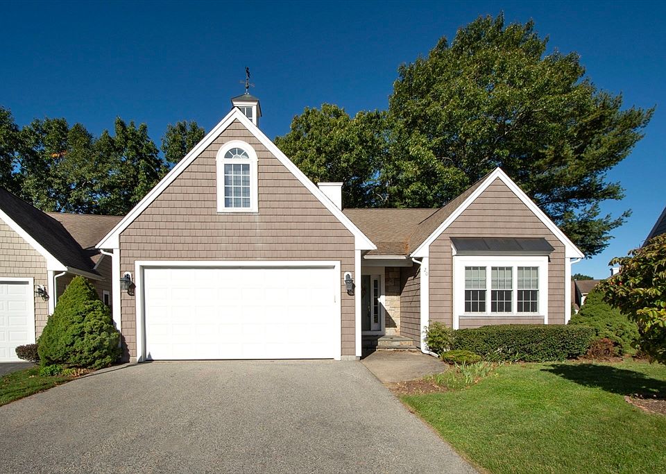 20 Mulligan Dr 92, South Weymouth, MA 02190 MLS 73303273 Zillow