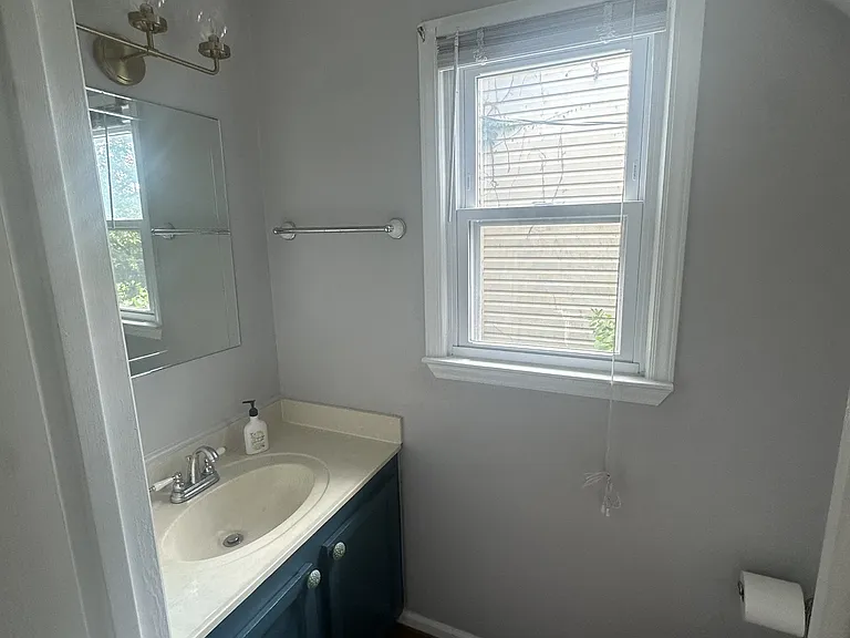 1719 Wheat St — Photo 7