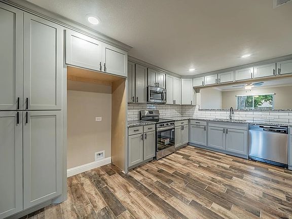 5th image of 1813 Tompkins Dr
