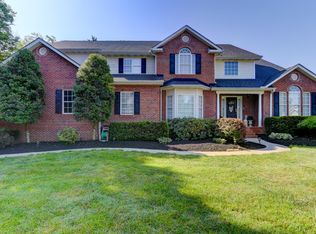 2011 Shady Hollow Ln LOT 1, Knoxville, TN 37922