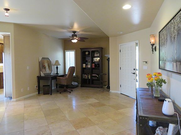 3rd image of 7272 E Gainey Ranch Rd Unit 63