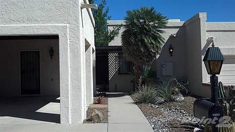 1st image of 786 W Calle De Emilia