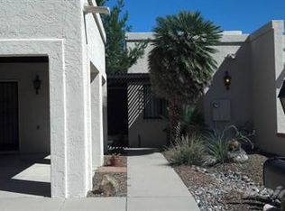786 W Calle De Emilia, Green Valley, AZ 85614