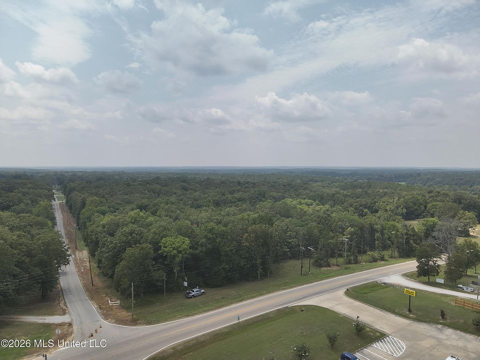 1st image of 0 Highway 6 W