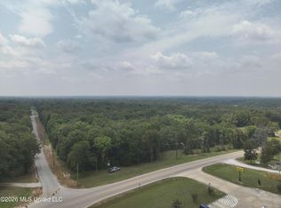 0 Highway 6 W, Pontotoc, MS 38863