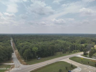 0 Highway 6 W, Pontotoc, MS, 38863