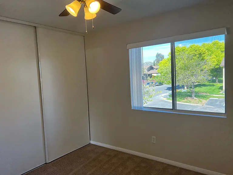 10125 Carefree Dr — Photo 15