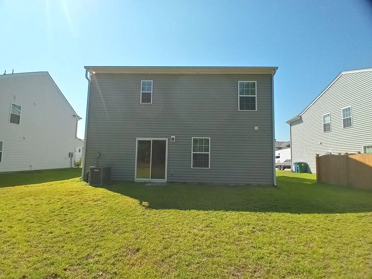 70 Parkwood Court, Camden, SC — Photo 3