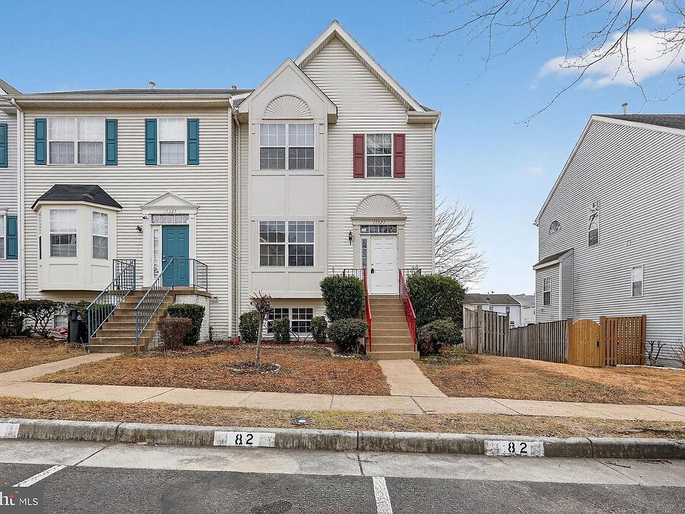 1st image of 17327 Nugent Ln