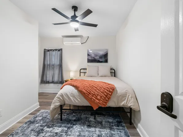 (undisclosed Address), San Antonio, TX 78233