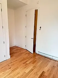 Rented by Urban Pads