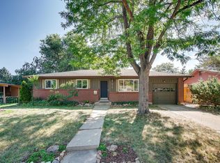 810 39th St, Boulder, CO 80303