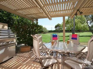 77863 S Woodhaven Dr, Palm Desert, CA 92211