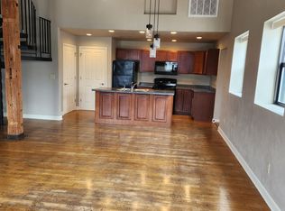 450A W 12th Ave, Oshkosh, WI 54902