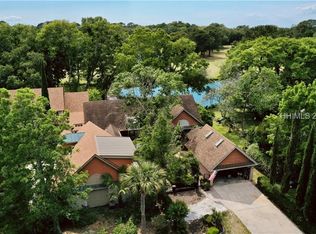 14 Wells East Dr, Hilton Head Island, SC 29926