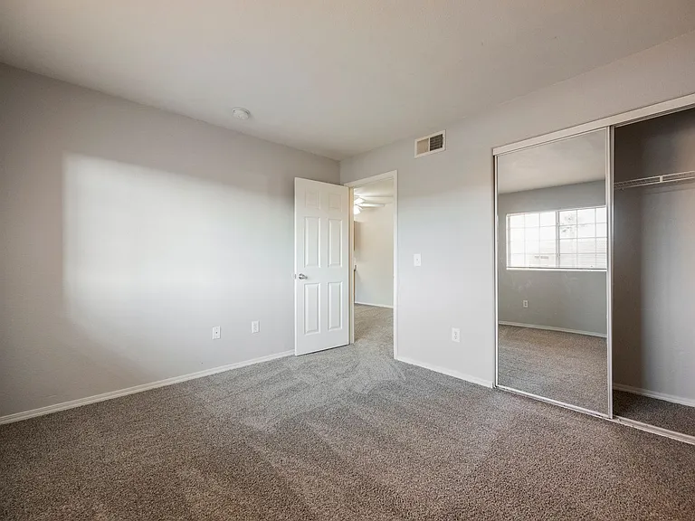 4730 E Craig Rd #2170 — Photo 40