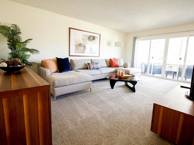 Kenwal Apartments — Photo 22