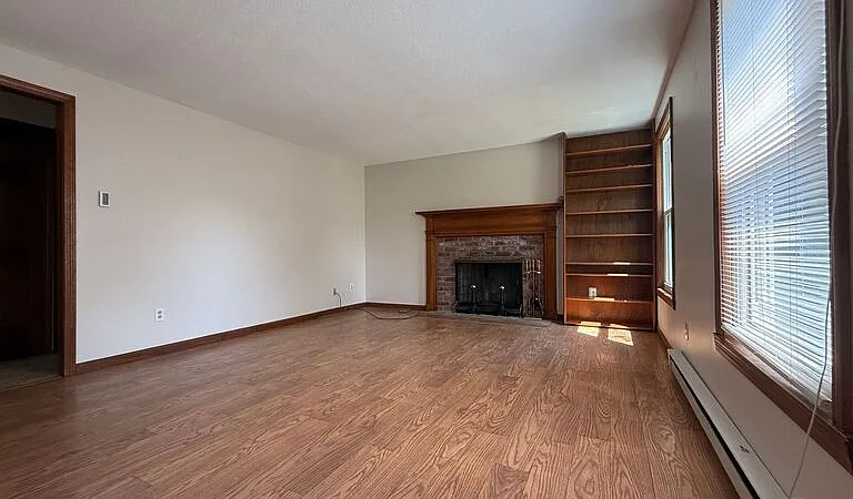 26 Hunters Hill Cir — Photo 6