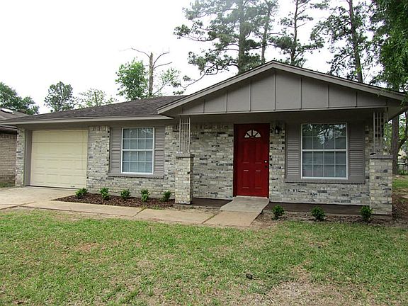 2nd image of 609 Cypress Ave