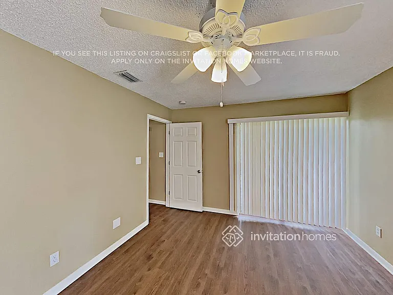 6522 Timucuans Dr — Photo 7