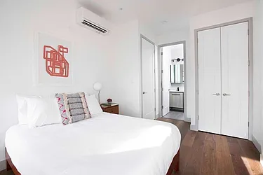 Rented by Brooklyn Rentals NYC