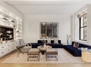 31 East 28th Street 2E image 1 of 12