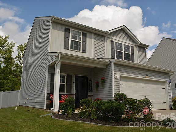 4th image of 7218 Cuddington Dr