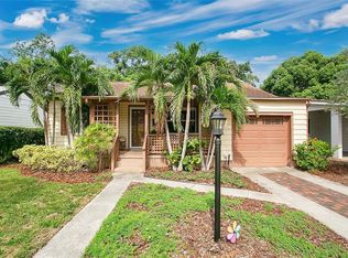 2502 Depauw Ave, Orlando, FL 32804