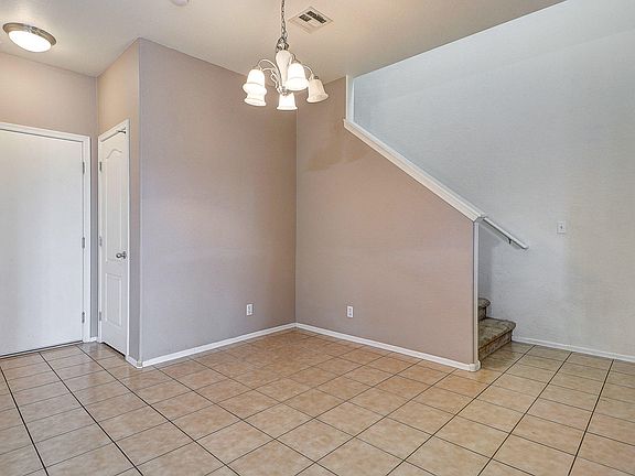 5th image of 13150 N 88th Ave